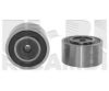 AUTOTEAM A02568 Tensioner Pulley, v-ribbed belt